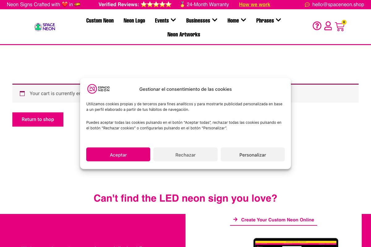 WooCommerce Classic Checkout